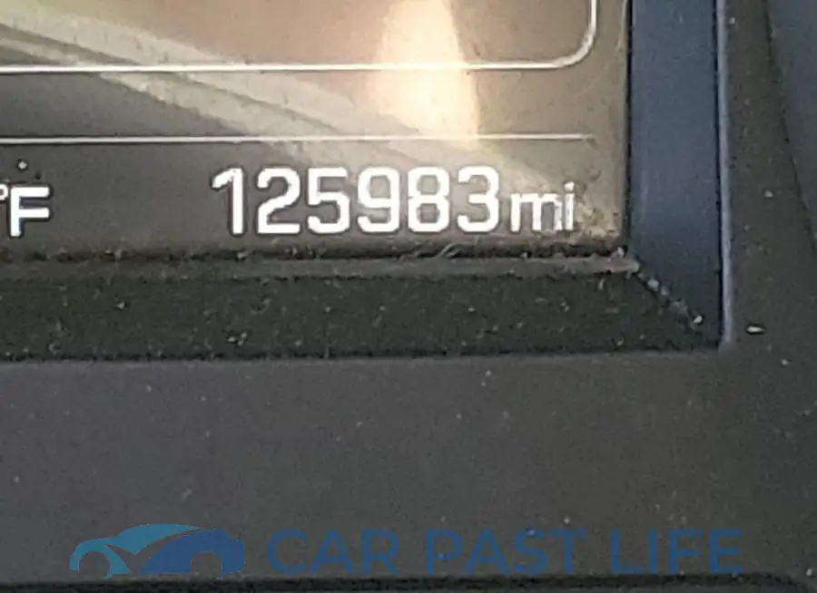5XYZT3LB9JG516480# 15