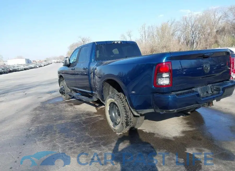 3C63RRHL7RG358475# 3