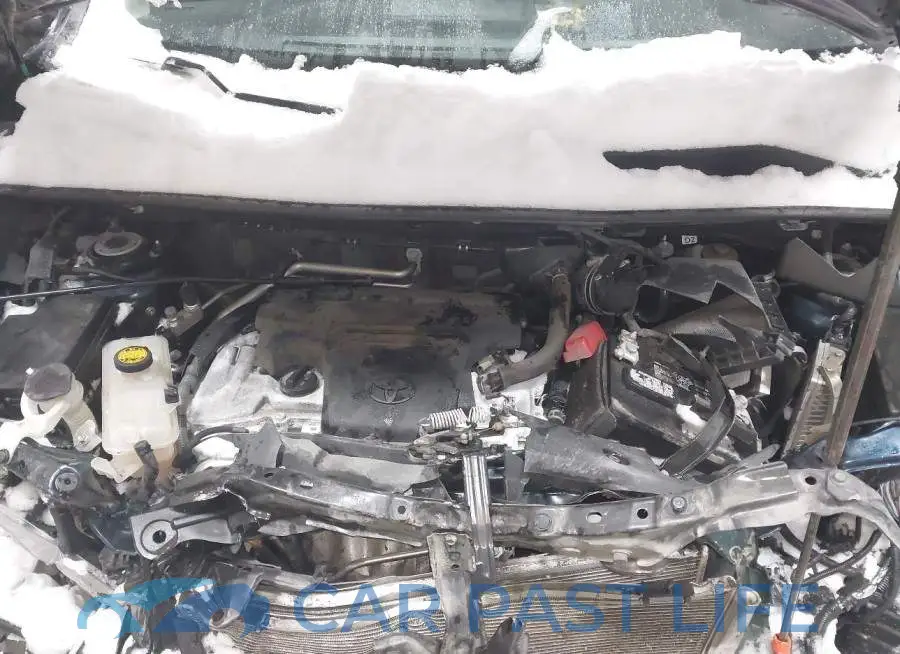 2T3RFREV9JW766787# 10