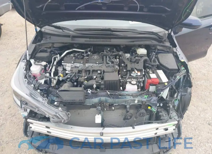 JTDBCMFE8T3130265# 10