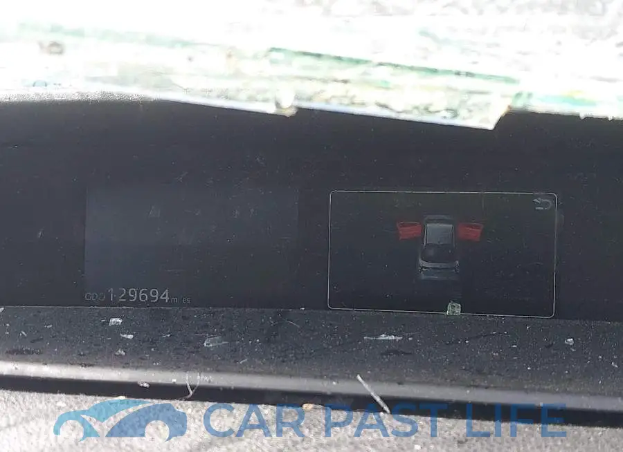 JTDKBRFU8J3067494# 7