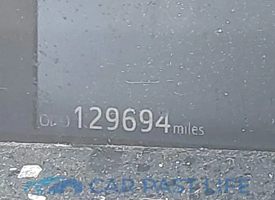 JTDKBRFU8J3067494# 15