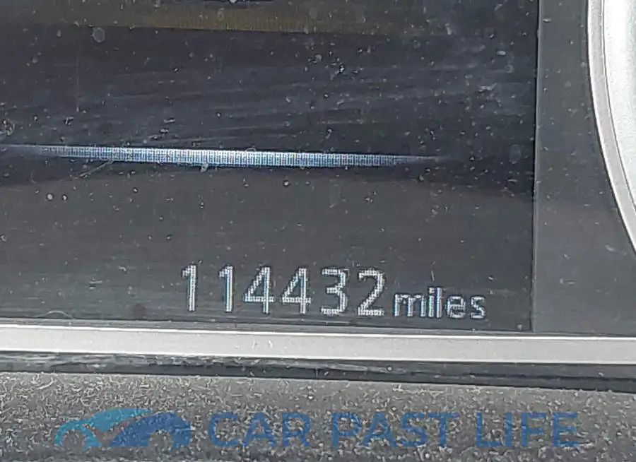 3N1AB7AP4GL670802# 16