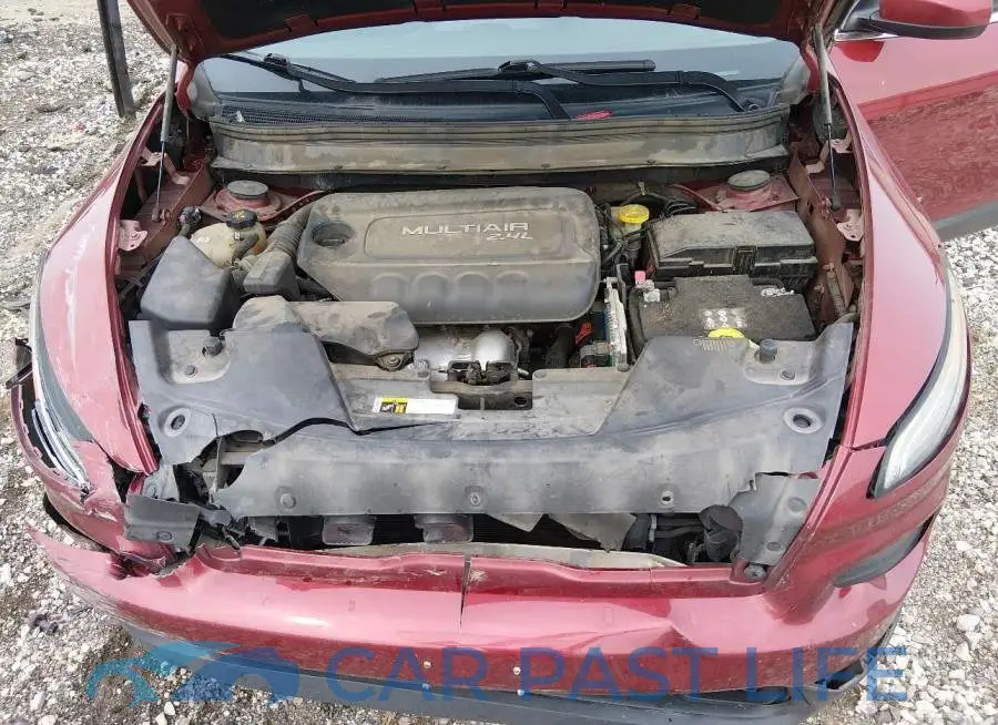 1C4PJLCB8GW184587# 10