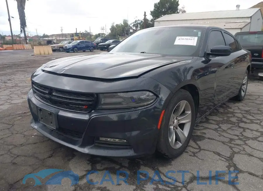 2C3CDXHG8GH215714# 2