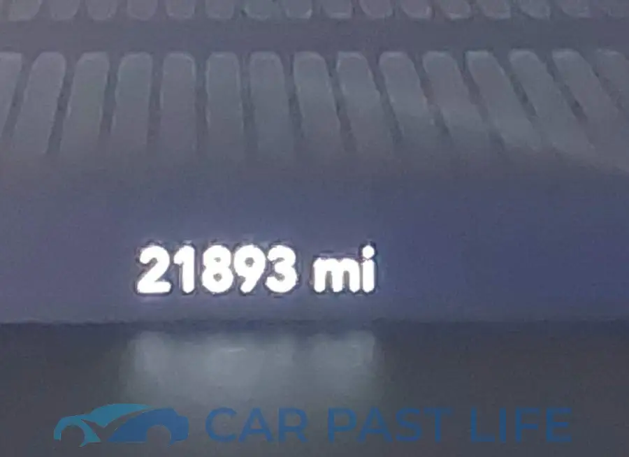 2C3CDZJGXPH648912# 16