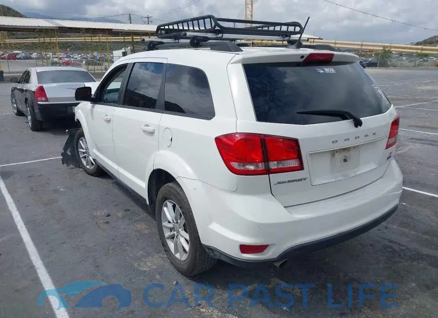 3C4PDCBG1GT223708# 3