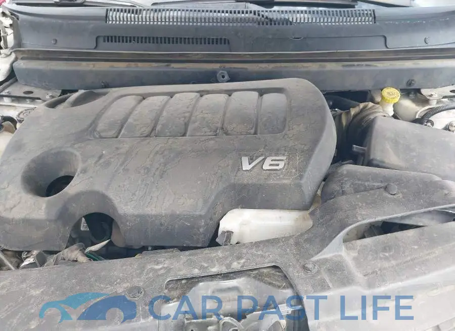 3C4PDCBG1GT223708# 10