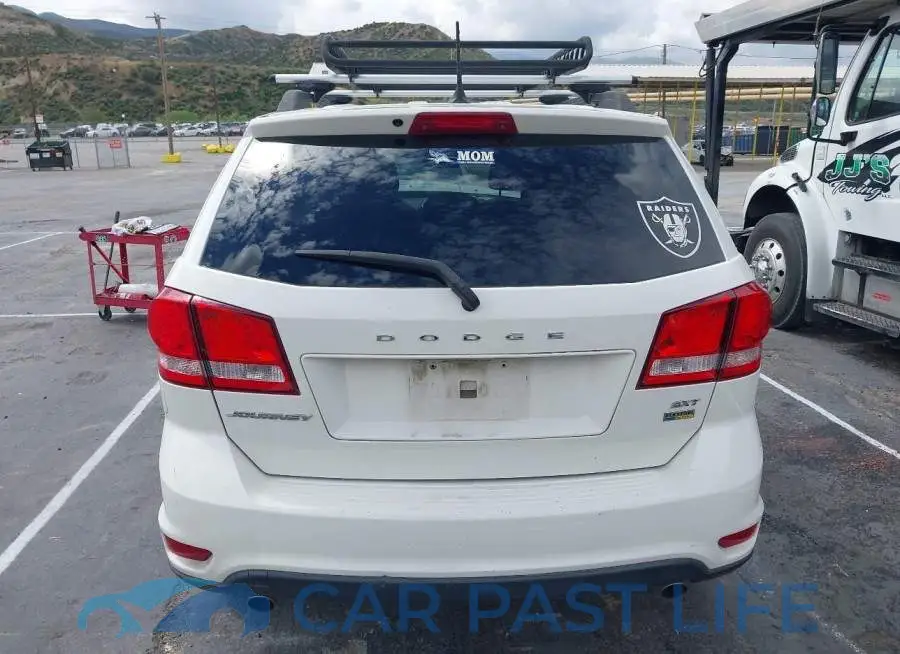 3C4PDCBG1GT223708# 15