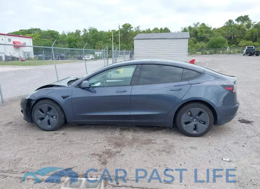 5YJ3E1EA8PF419487# 13