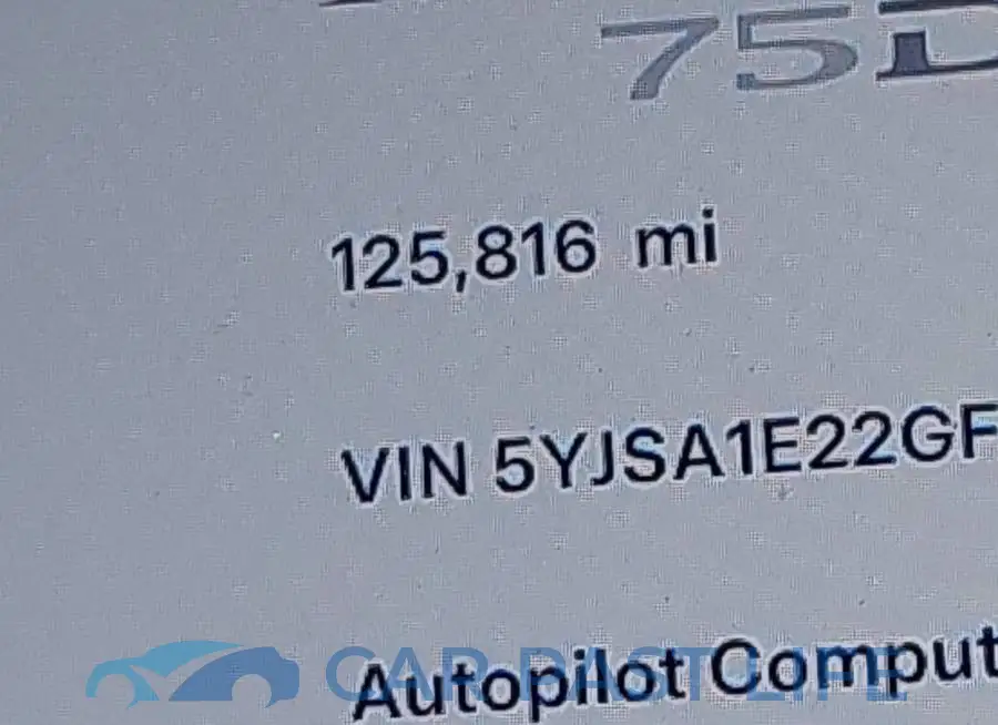 5YJSA1E22GF159376# 7