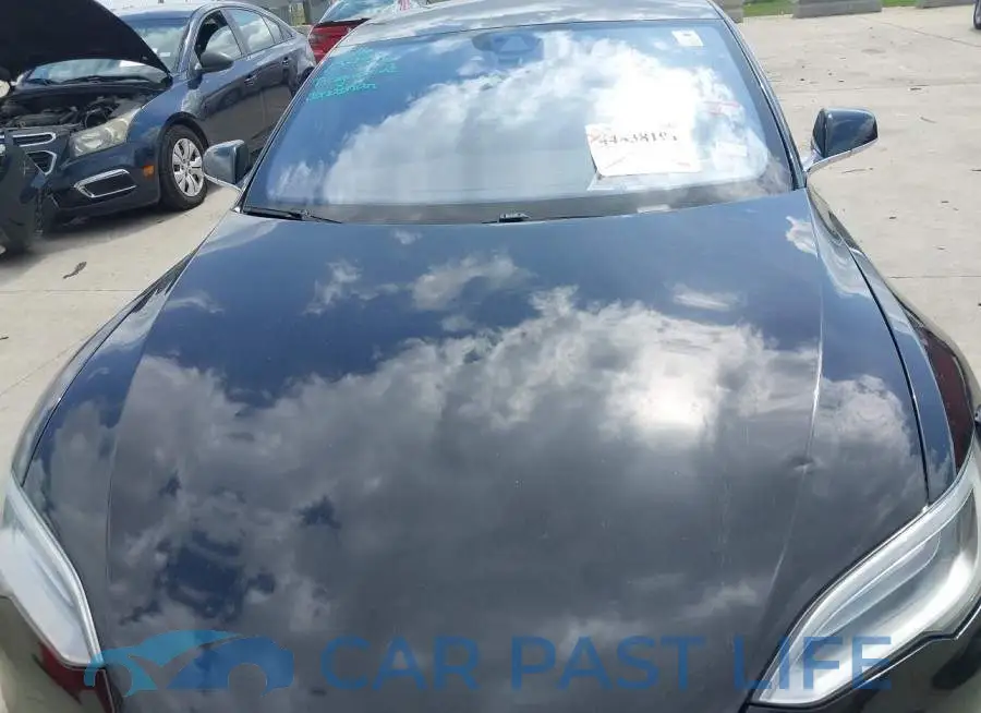 5YJSA1E22GF159376# 10