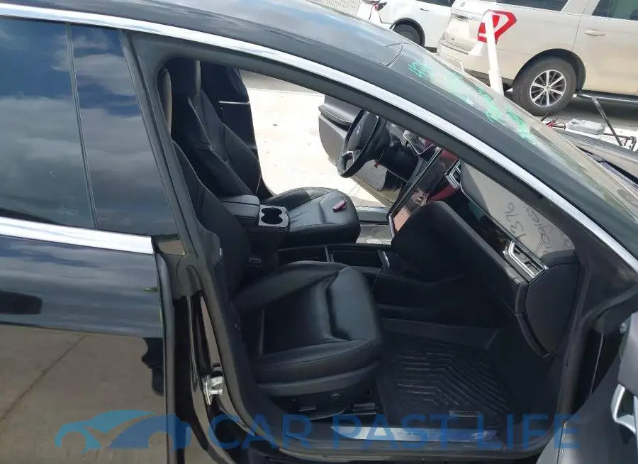 5YJSA1E22GF159376# 5