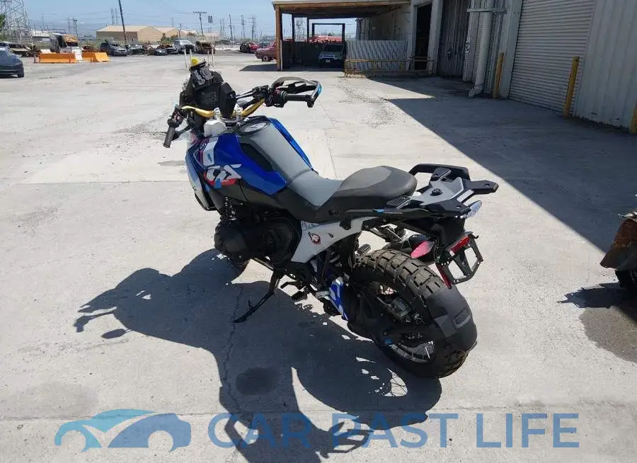 WB10M2302S6L01054# 3