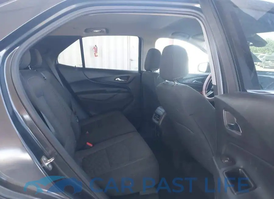 2GNAXTEV2L6259890# 8