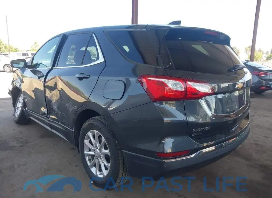 2GNAXTEV2L6259890# 3