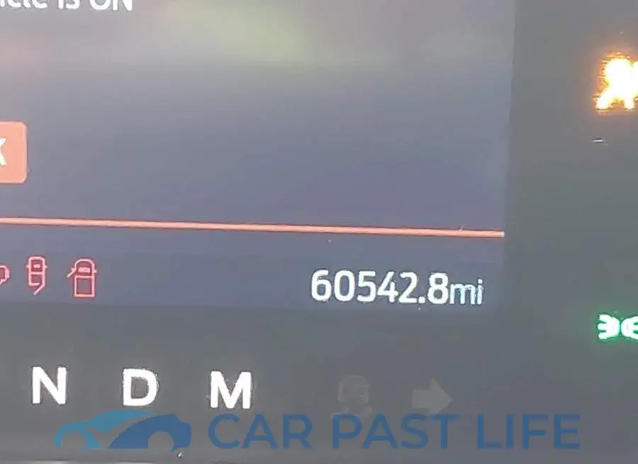 1FMDE5AH8NLA89273# 16