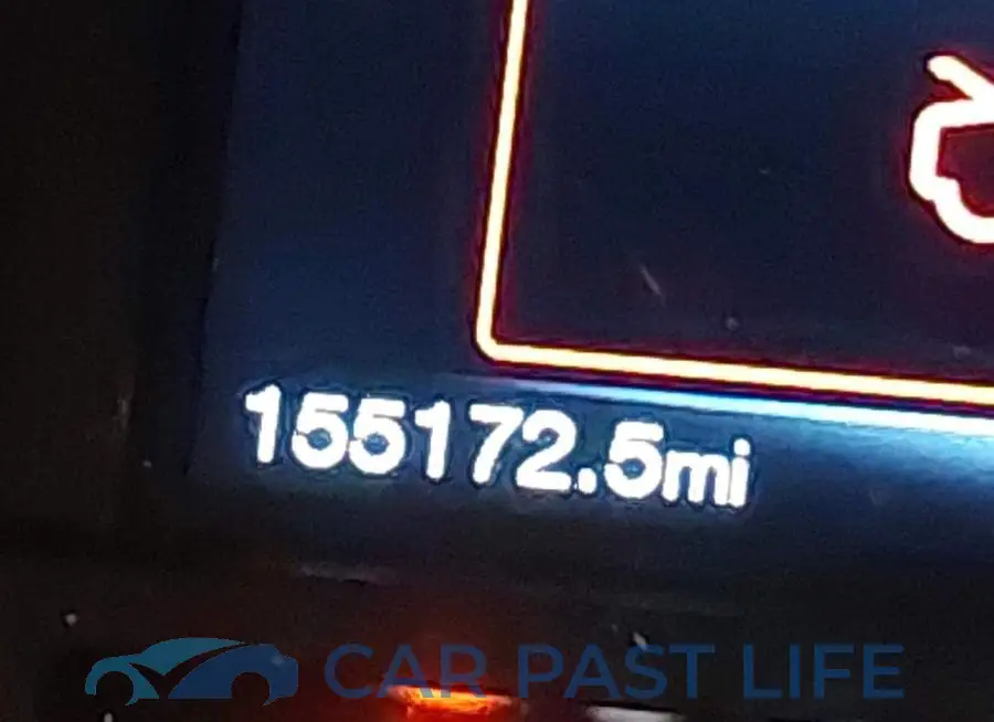 1FTEW1EF7GFB16276# 15