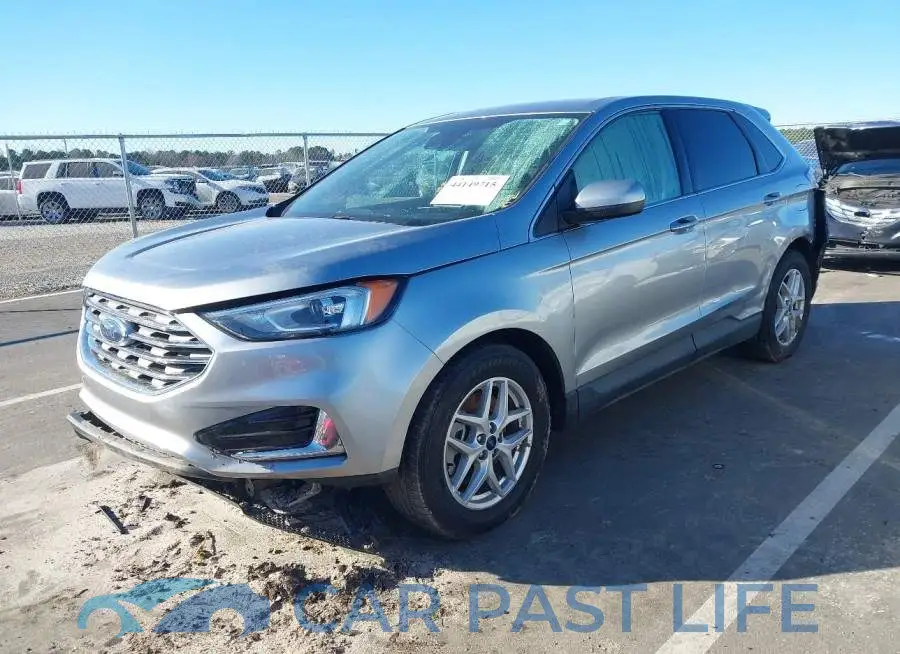 2FMPK4J97NBA13374# 2