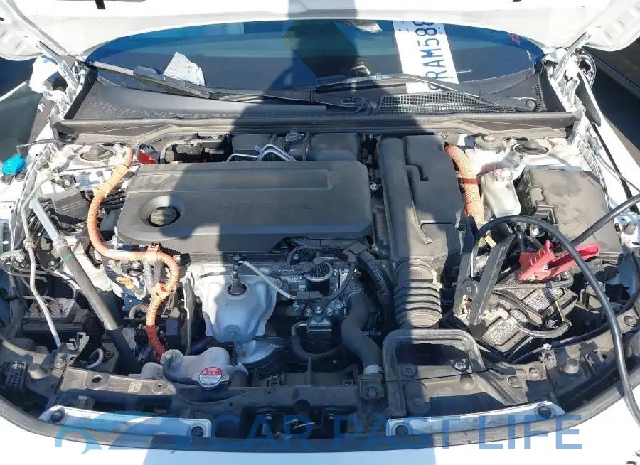 2HGFE4F87SH311988# 10