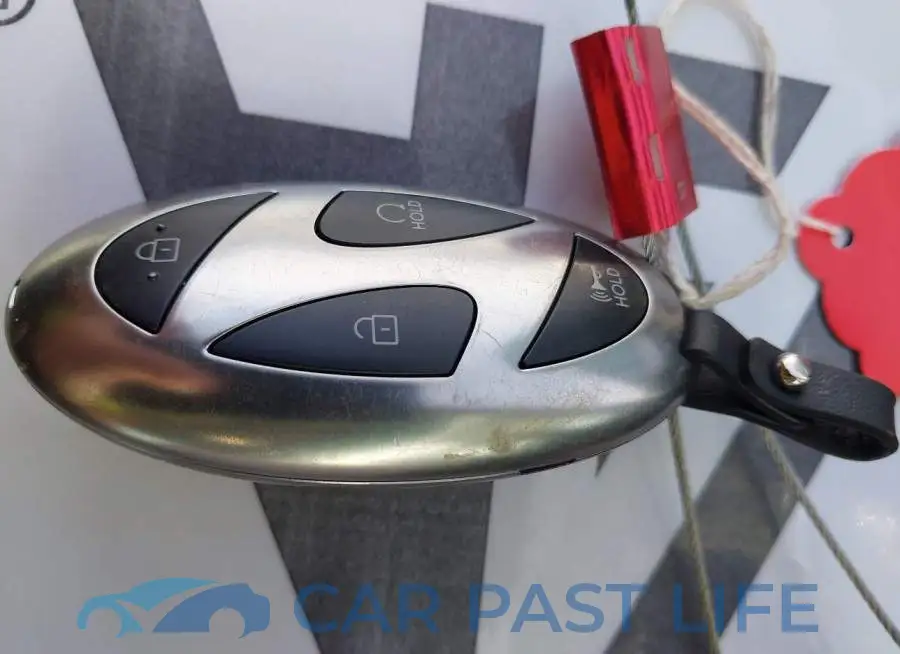 5NMP24GL9SH115506# 11