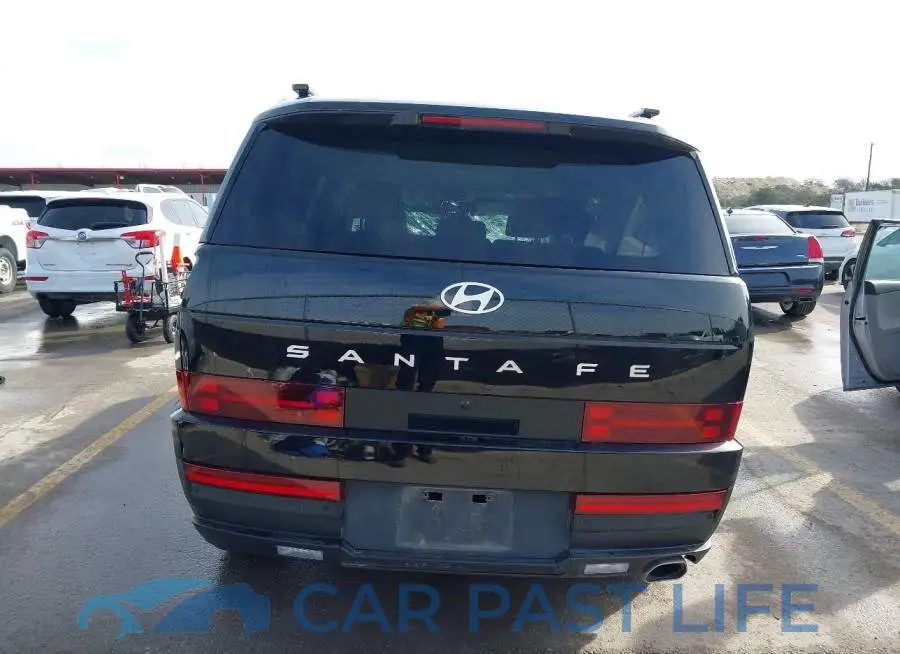 5NMP24GL9SH115506# 16