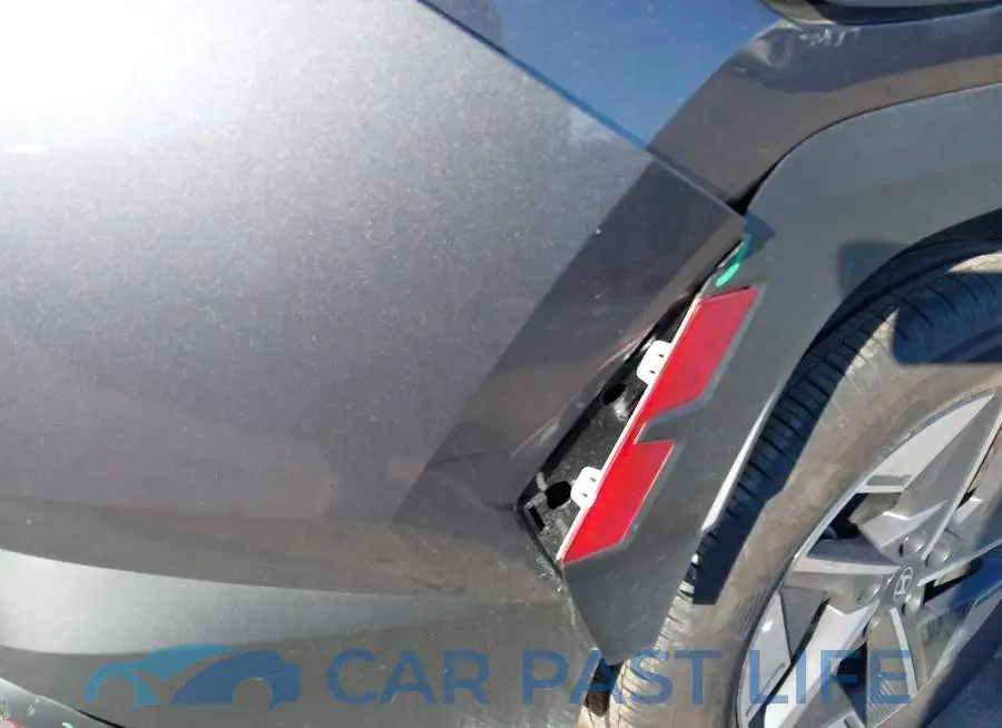 KM8JBDD25SU303798# 18