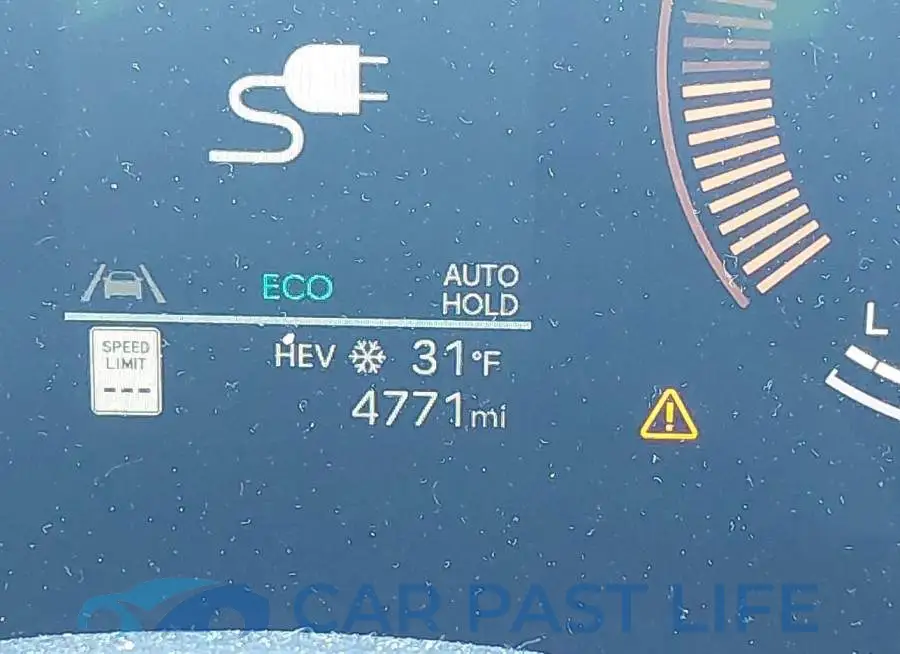 KM8JBDD25SU303798# 16