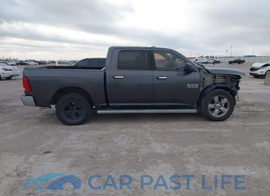 1C6RR6LT9GS242636# 14