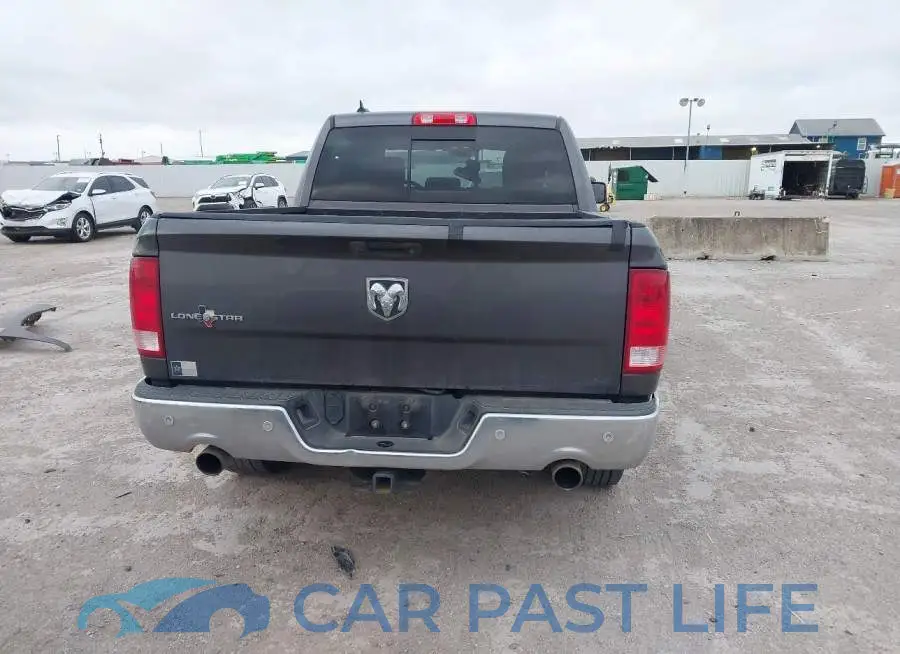 1C6RR6LT9GS242636# 17