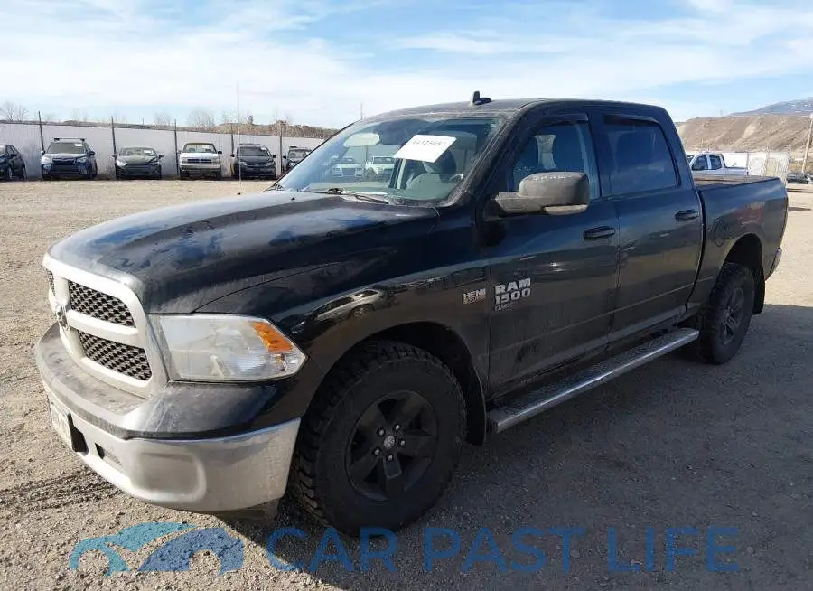 3C6RR7LT5LG160801# 2