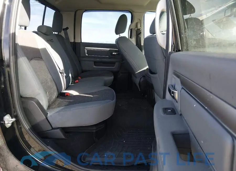 3C6RR7LT5LG160801# 8