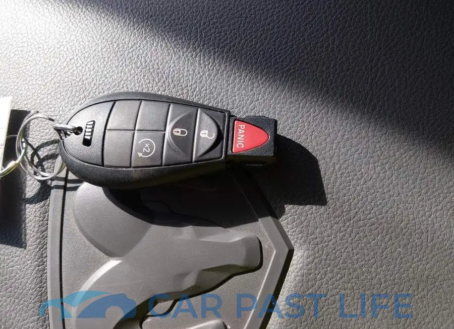 3C6RR7LT5LG160801# 11