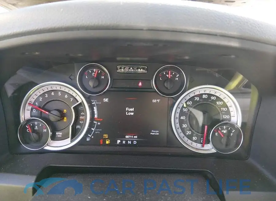 3C6RR7LT5LG160801# 7
