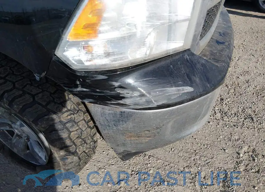 3C6RR7LT5LG160801# 17