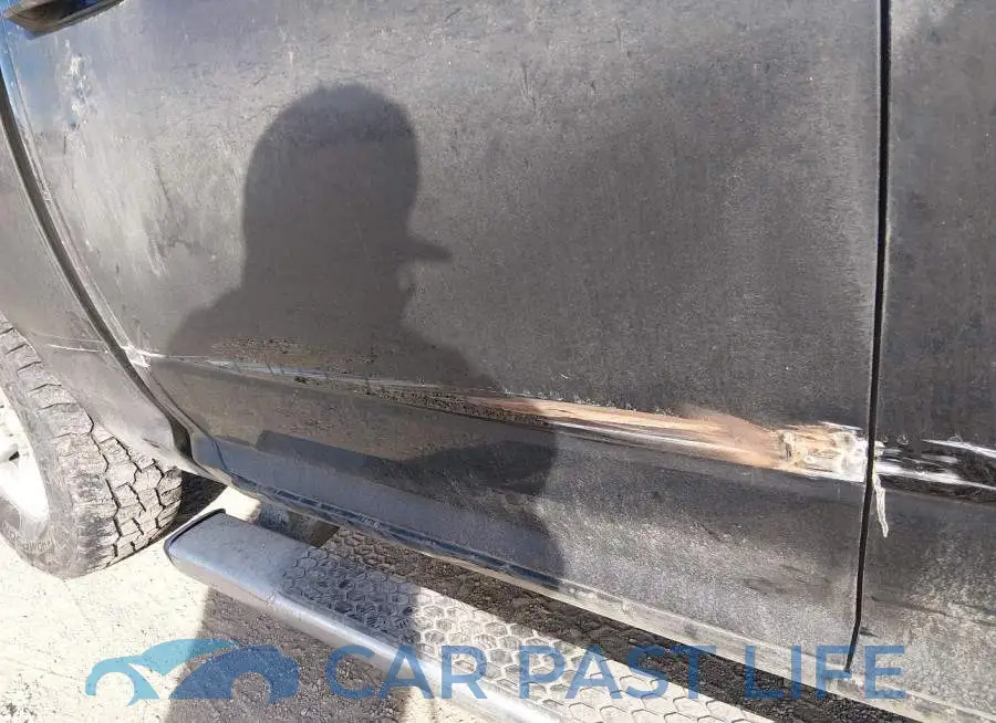 3C6RR7LT5LG160801# 19