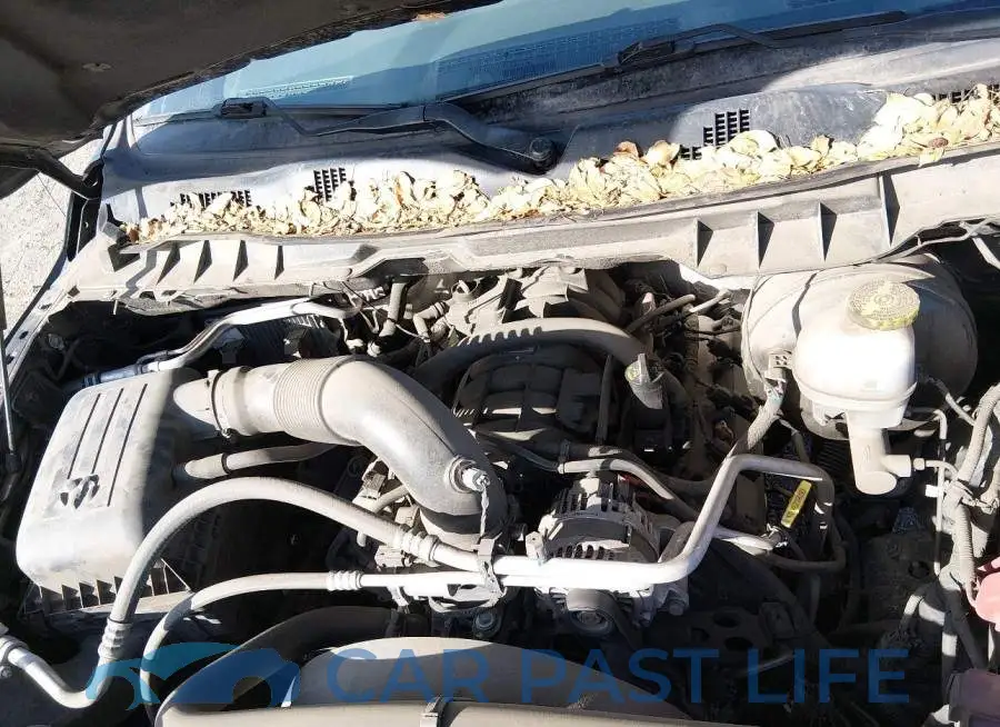 3C6RR7LT5LG160801# 10
