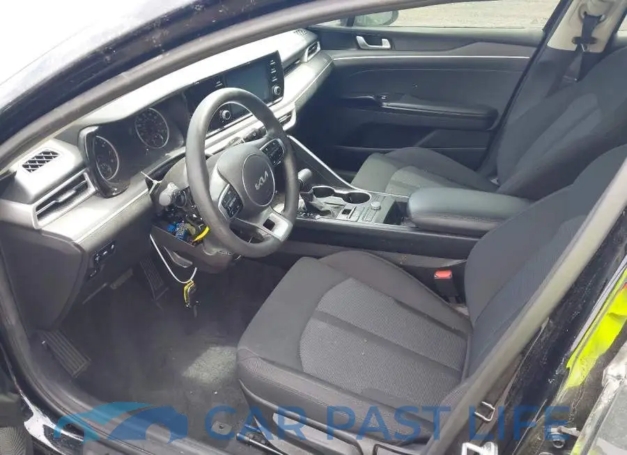 5XXG24J20NG108642# 5