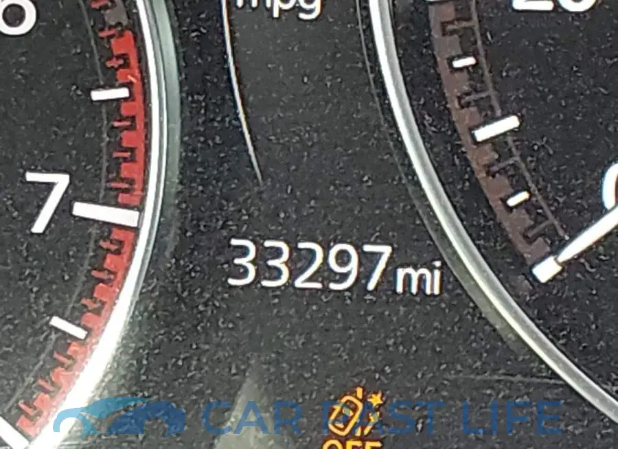 7MMVABEY4RN230878# 16
