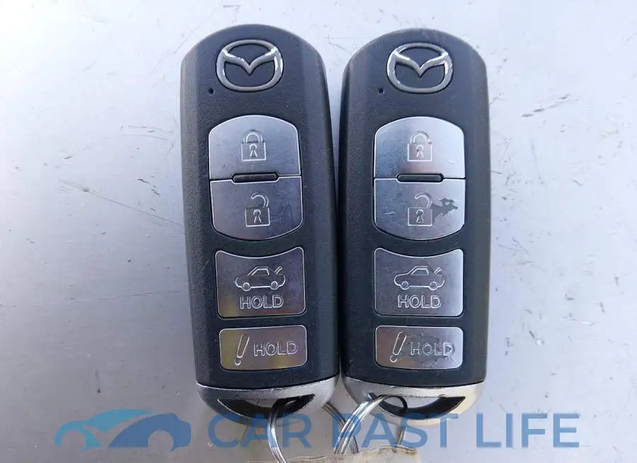 JM1GJ1U5XG1420098# 11