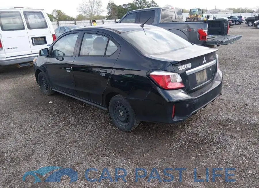 ML32FUFJ3NHF07892# 3