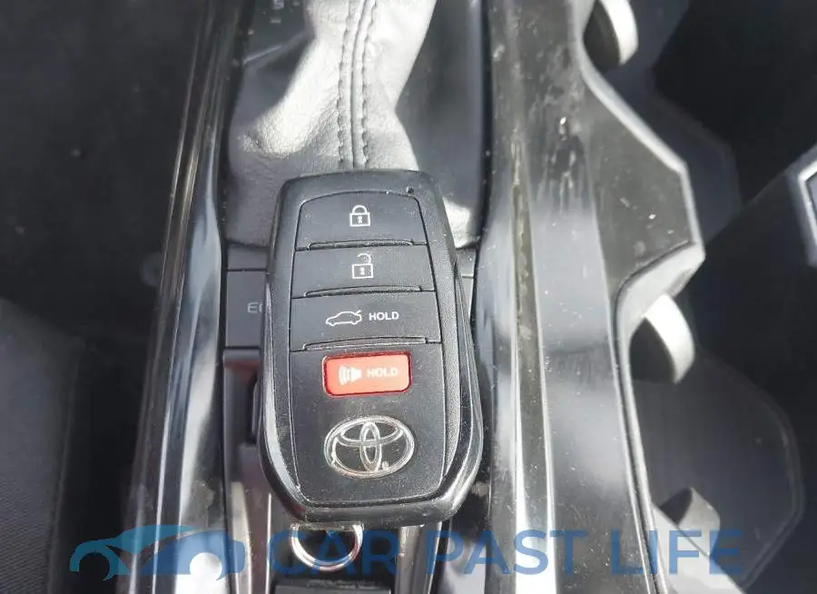 4T1DAACK3SU502171# 11