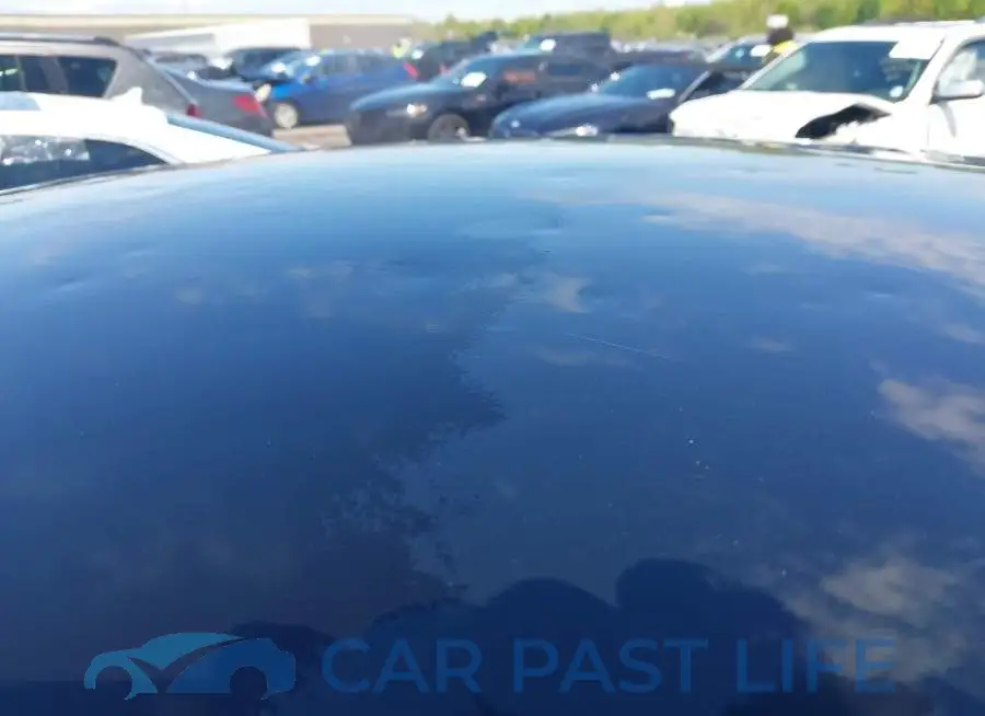 3N1AB8DV1MY306531# 6