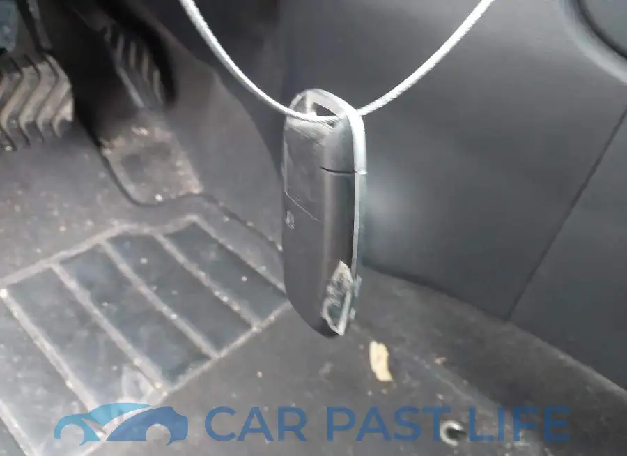 3N1CP5BV0RL514674# 11