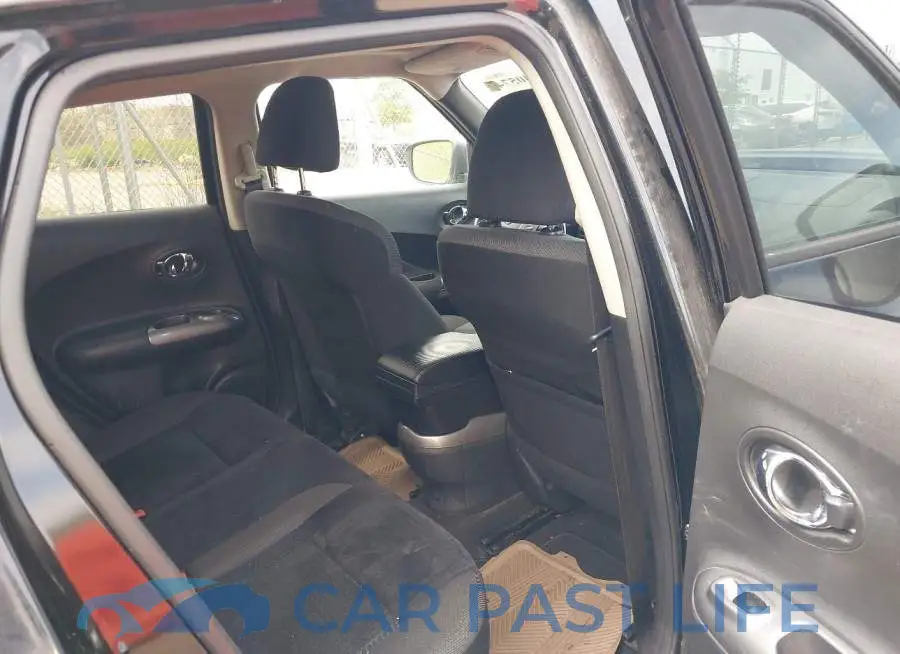 JN8AF5MV5GT653376# 8