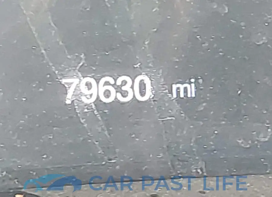 3C4NJDDB1LT171966# 16