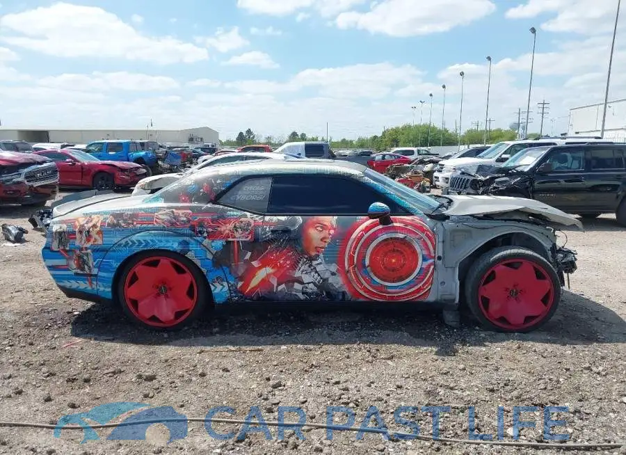 2C3CDZFJ2LH128816# 14
