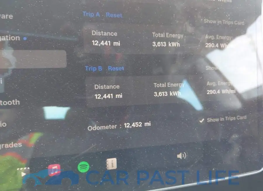 5YJ3E1EA5SF051102# 15