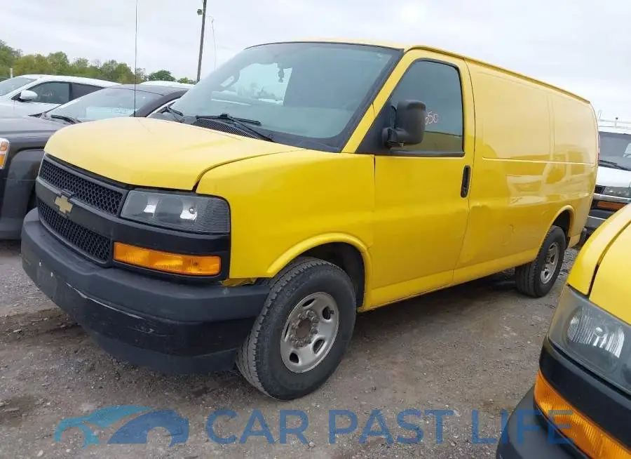 1GCWGAFG2J1316527# 2