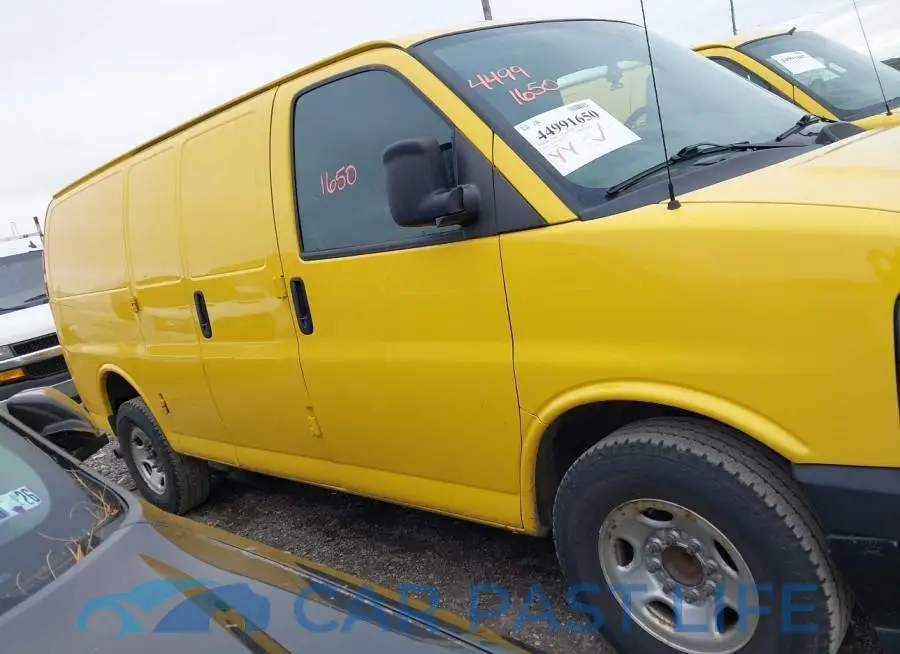 1GCWGAFG2J1316527# 13